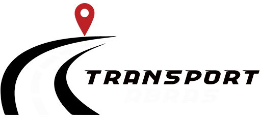 ABRAS