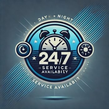 24_7_service_stylish_adjusted