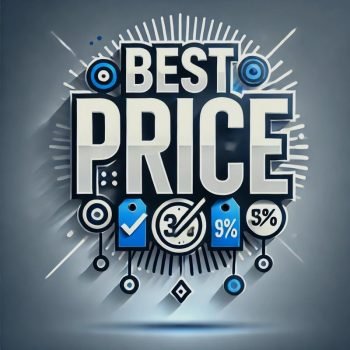 best_price_unique_adjusted