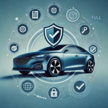 car_full_insurance_adjusted